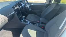 Volkswagen Golf 1.4 TSI SE [Nav] 5dr DSG Petrol Hatchback